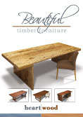 Heartwood Furniture Brochure - low resolution